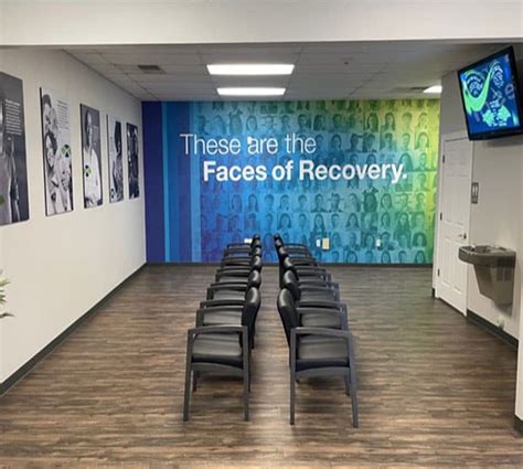 crossroads rehabilitation center antipolo city|TREATMENTS .